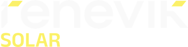 Renevik Solar